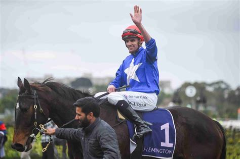 queen of the south stakes|Queen of the South Stakes .
